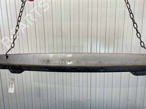 Used Rear bumper reinforcement NISSAN JUKE (F15) 1.6 (117 hp) 30152636
