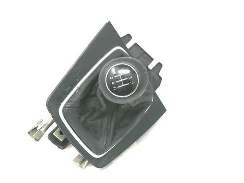Used Gear lever Gear lever AUDI A4 B6 Avant (8E5) 1.9 TDI (130 hp) 35956976 35956976