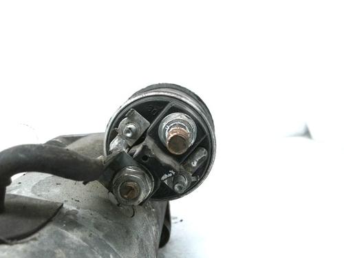 Used Starter Starter BMW 3 (E46) 330 d (184 hp) 29893885 29893885
