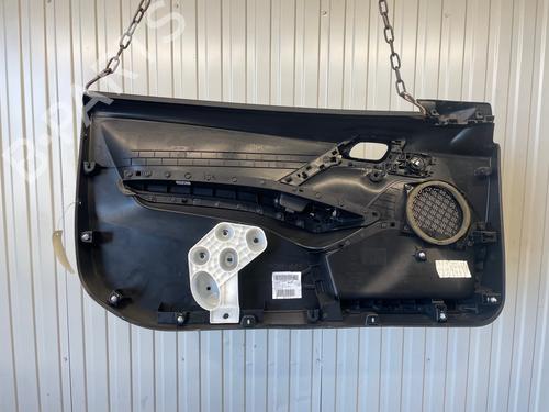 Front right panel PEUGEOT 208 I (CA_, CC_) 1.4 HDi | BP35993871C59 - Image 3