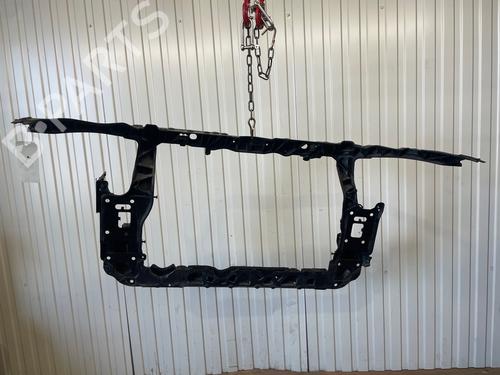 Frontplade/Frontkurv RENAULT KOLEOS I (HY_) 2.0 dCi 4x4 (HY0K) | BP37202671C72 - Image 4