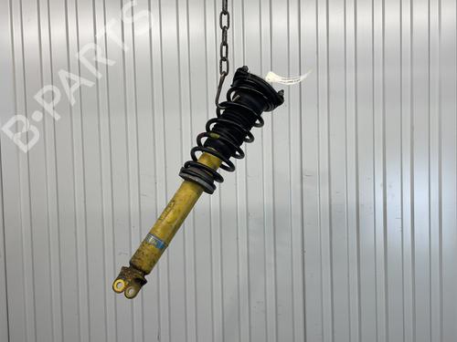 BP30396838M16 main image