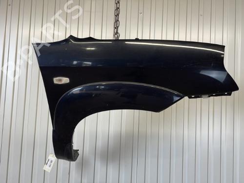 Used Right front fenders HYUNDAI TUCSON (JM) 2.0 CRDi All-wheel Drive (140 hp) 20910828
