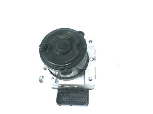 Used ABS pump HYUNDAI TRAJET (FO) 2.0 CRDi (113 hp) 26526539