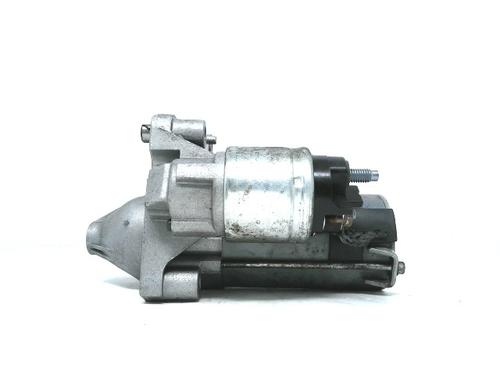 Used Starter FIAT SCUDO Van (270_, 272_) 1.6 D Multijet (90 hp) 29833139