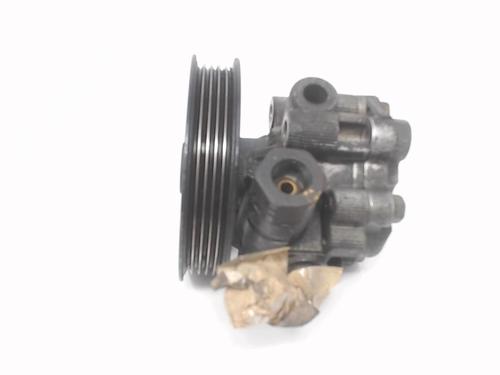 Used Steering pump Steering pump TOYOTA COROLLA Verso (_E12_) 2.0 D-4D (CDE120_, CDE120R) (90 hp) 20912994 20912994