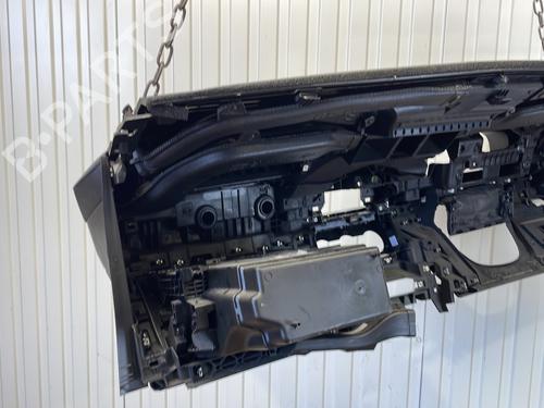 Dashboard RENAULT CLIO V (B7_) 1.5 Blue dCi 100 (B7AD) | BP30787675C46  - Image 6