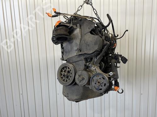 Engine SEAT AROSA (6H1) 1.7 SDI | BP23965079M1 