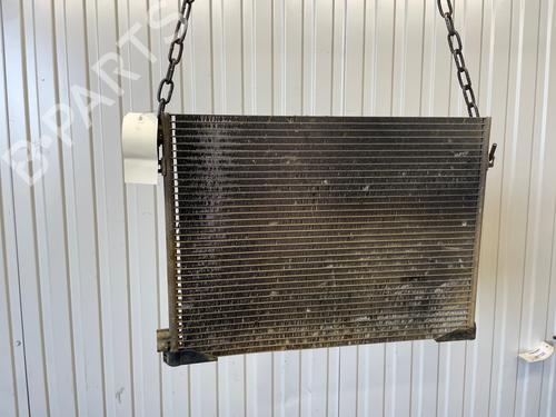 ac-radiator-renault-trafic-ii-van-fl-2001-32865133 main image