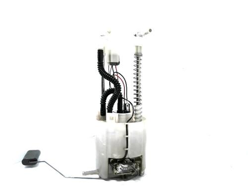 Used Fuel pump CITROËN C4 AIRCROSS 1.8 HDi 150 AWC (150 hp) 29155801