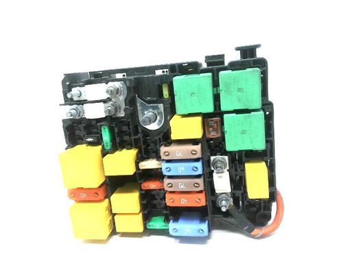 Used Electronic module Electronic module 24449402 24449402