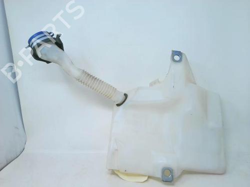 Windscreen washer tank FORD C-MAX II (DXA/CB7, DXA/CEU) 1.6 TDCi | BP20914549C113 