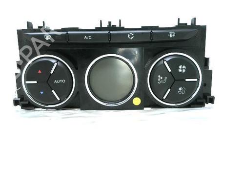 Climate control CITROËN DS3 (SA_) 1.6 HDi 90 | BP20916226I5 