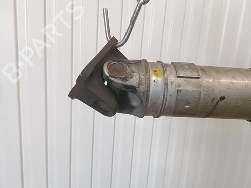Driveshaft DODGE NITRO 2.8 CRD 4WD | BP20913270M37 - Image 2