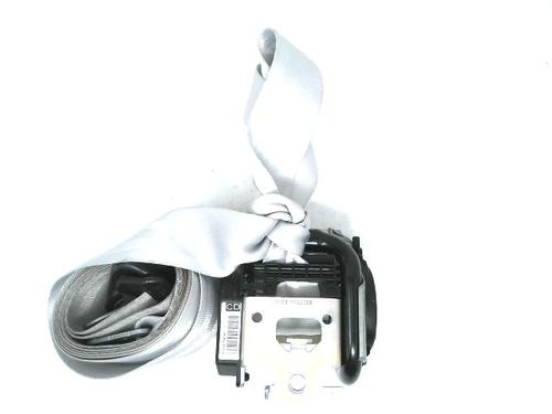 Used Front left seatbelt Front left seatbelt RENAULT SCÉNIC III (JZ0/1_) 1.6 dCi (JZ00, JZ12) (130 hp) 29318448 29318448