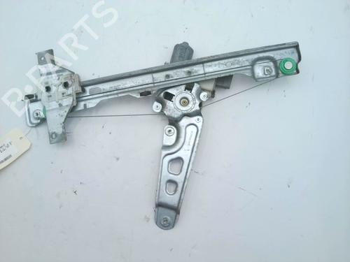 front-right-window-mechanism-peugeot-3008-i-mpv-0u_-2009-2010-2011-2012-2013-2014-2015-2016-2017-32271829 main image