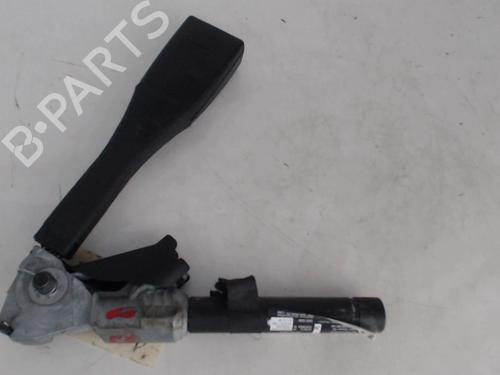 Used Seat buckle Seat buckle OPEL CORSA D (S07) 1.3 CDTI (L08, L68) (90 hp) 22100274 22100274