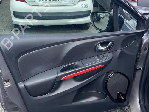 Front left panel RENAULT CLIO IV (BH_) 1.2 16V | BP22100931C58  - Image 19