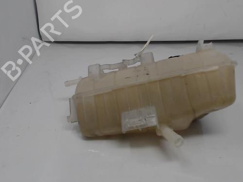 Expansion tank RENAULT KANGOO / GRAND KANGOO II (KW0/1_) 1.5 dCi 70 (KW0V, KW0A) | BP20915113C120 