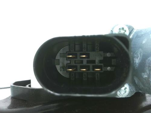 Rear left window mechanism BMW X4 (F26) xDrive 20 d | BP20911922C24 