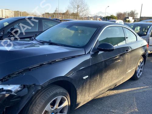Servo brake BMW 3 Coupe (E92) 320 d | BP22100095M42 - Image 10