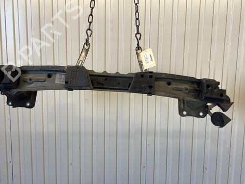 Used Front bumper reinforcement ALFA ROMEO 159 (939_) 1.9 JTDM 8V (939AXE1B) (120 hp) 23795975