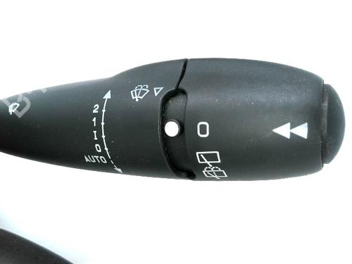 Steering column stalk CITROËN C3 Picasso (SH_) 1.6 HDi | BP29120278I23 