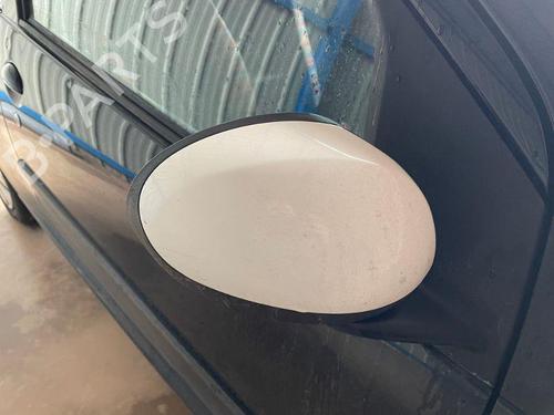 Left front door CITROËN C1 (PM_, PN_) 1.0 | BP20915275C2 