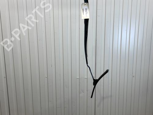 brazo-limpia-delantero-jeep-compass-mp-m6-mv-m7-2016-30162299 main image