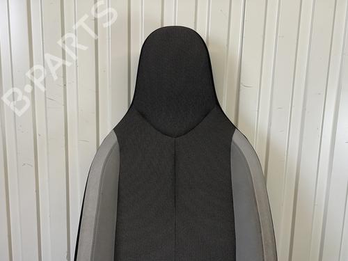 Right front seat TOYOTA AYGO (_B4_) 1.0 (KGB40) | BP29758283C16  - Image 5
