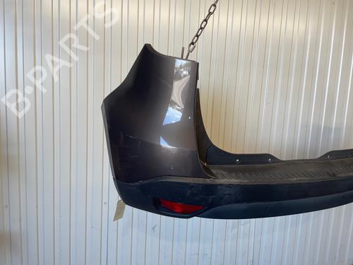 rear-bumper-renault-scenic-iii-jz01_-2008-2009-2010-2011-2012-2013-2014-2015-2016-34525389 main image