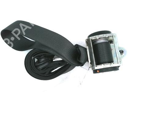 Used Front right seatbelt Front right seatbelt OPEL CORSA D (S07) 1.3 CDTI (L08, L68) (75 hp) 22808206 22808206