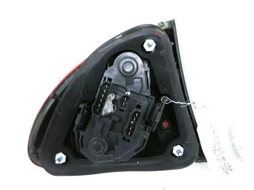 Used Right taillight Right taillight SEAT LEON (1M1) 1.9 TDI (90 hp) 22100810 22100810