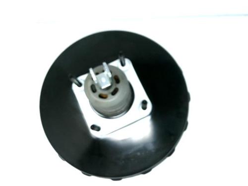 Servo brake FORD MONDEO IV (BA7) 2.0 TDCi | BP20910670M42 
