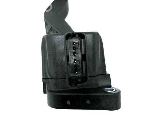 Pedal CITROËN DS4 (NX_) 1.6 HDi 115 | BP29074747I4 