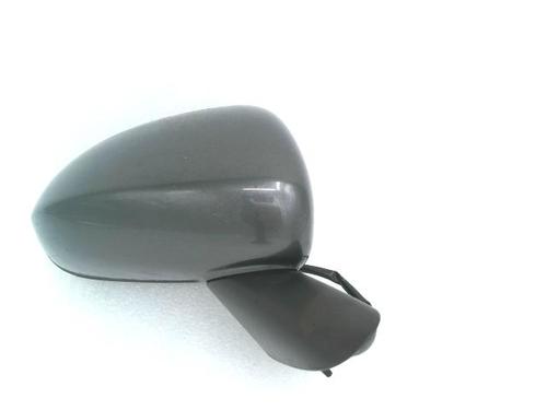 Used Right mirror OPEL CORSA D (S07) 1.2 (L08, L68) (86 hp) 21202100
