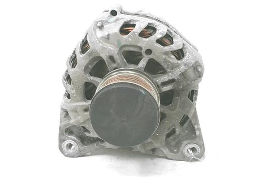 Used Alternator Alternator RENAULT CLIO IV (BH_) 1.5 dCi 90 (90 hp) 34183735 34183735