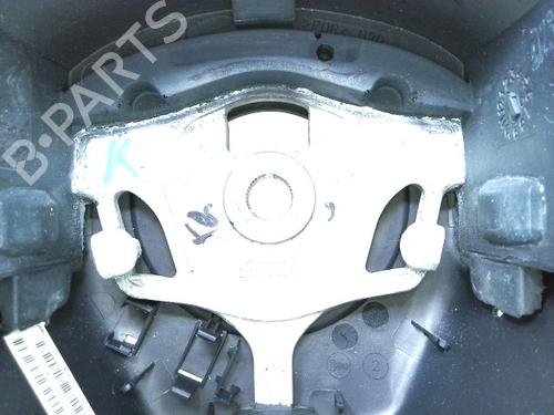 Rat PEUGEOT 1007 (KM_) 1.4 HDi | BP32746950C49 - Image 2