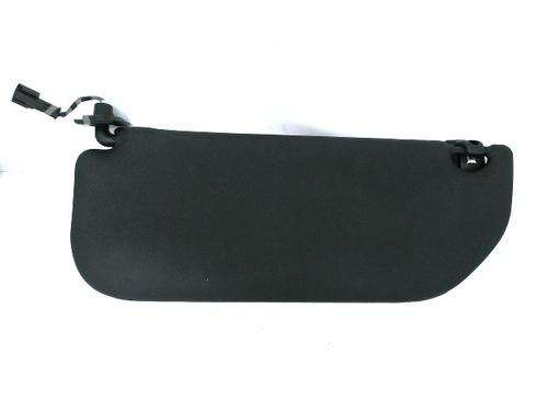 Right sun visor CITROËN DS3 (SA_) 1.6 VTi 120 | BP32990988I2 - Image 4