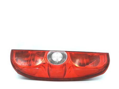 Right taillight OPEL COMBO Box Body/MPV (X12) 1.3 CDTI (B05) | BP27384610C35 
