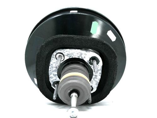 servo-brake-citroen-c3-aircross-ii-2r_-2c_-2017-29288026 main image