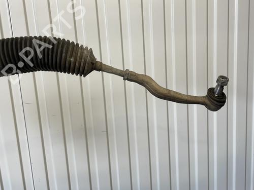 Steering rack MERCEDES-BENZ B-CLASS Sports Tourer (W245) B 180 CDI (245.207) | BP26156353M22 