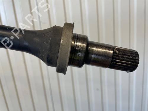 Right front driveshaft SUZUKI SWIFT IV (FZ, NZ) | BP35993845M39 - Image 2