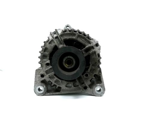 Used Alternator RENAULT CLIO III (BR0/1, CR0/1) 1.4 16V (98 hp) 27376218