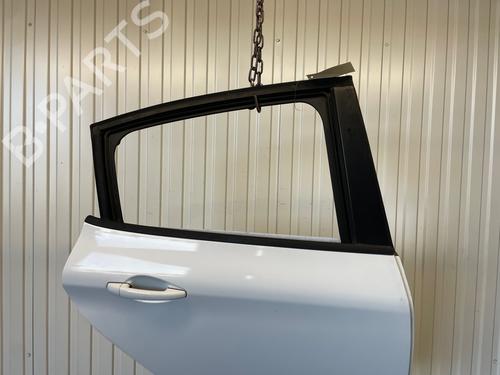 right-rear-door-peugeot-208-i-ca_-cc_-2012-2013-2014-2015-2016-2017-2018-2019-2020-2021-33804632 main image
