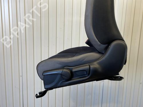  - Image 7