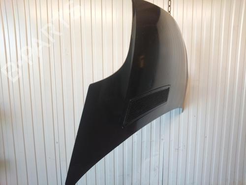 hood-renault-trafic-ii-van-fl-2001-39212802 main image