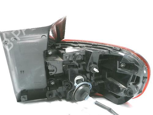 Used Left taillight Left taillight 38185165 38185165
