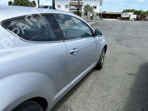 Left front window switch ALFA ROMEO MITO (955_) 1.6 JTDM (955AXC1B) | BP36100075I27 - Image 19