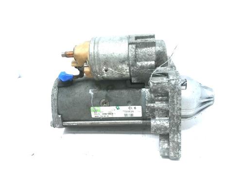 Starter CITROËN DS3 (SA_) 1.6 HDi 110 | BP23796091M8 - Image 3